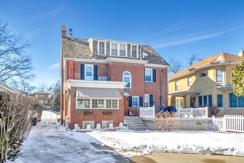 listing image 52