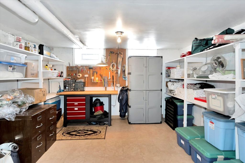 listing image 48