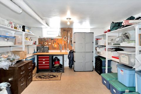 listing image 48