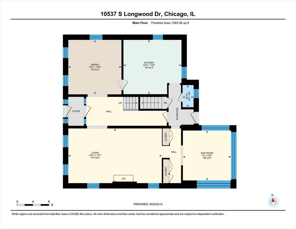 listing image 53