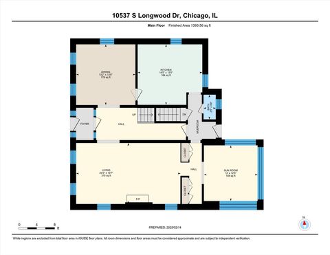 listing image 53