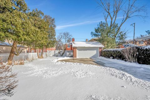 listing image 50