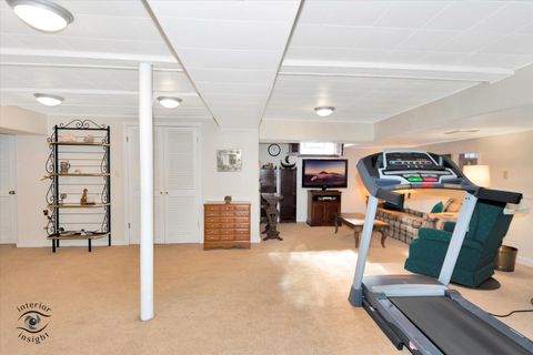 listing image 41