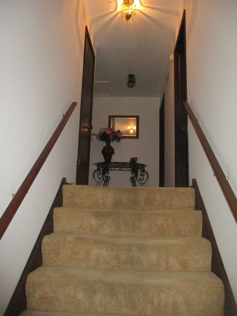 Tiny photo for Crete, IL 60417 (MLS # 12575312)