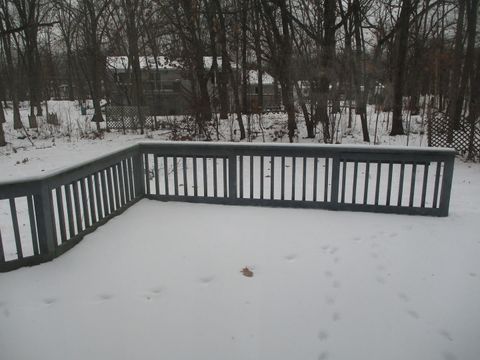 Tiny photo for Crete, IL 60417 (MLS # 12575312)