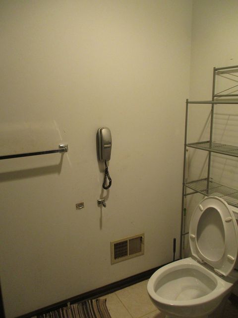 Tiny photo for Crete, IL 60417 (MLS # 12575312)