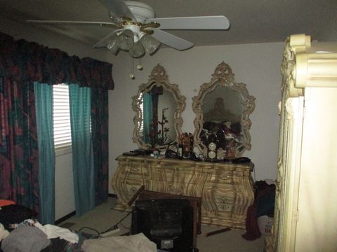 Tiny photo for Crete, IL 60417 (MLS # 12575312)