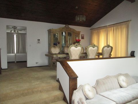 Tiny photo for Crete, IL 60417 (MLS # 12575312)