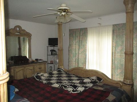 Tiny photo for Crete, IL 60417 (MLS # 12575312)