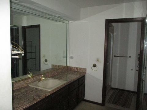 Tiny photo for Crete, IL 60417 (MLS # 12575312)