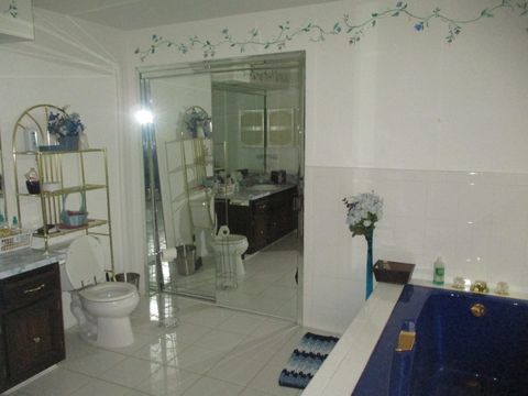 Tiny photo for Crete, IL 60417 (MLS # 12575312)