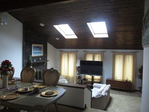 Tiny photo for Crete, IL 60417 (MLS # 12575312)