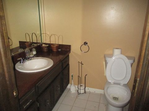 Tiny photo for Crete, IL 60417 (MLS # 12575312)