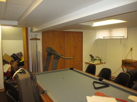 Tiny photo for Crete, IL 60417 (MLS # 12575312)