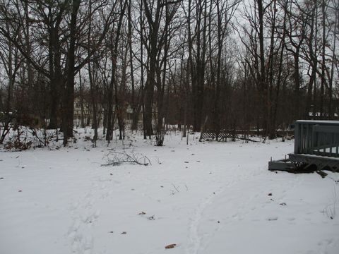 Tiny photo for Crete, IL 60417 (MLS # 12575312)