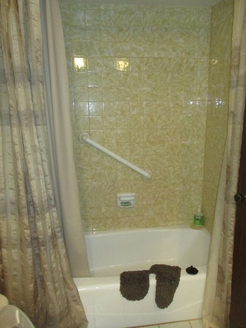 Tiny photo for Crete, IL 60417 (MLS # 12575312)