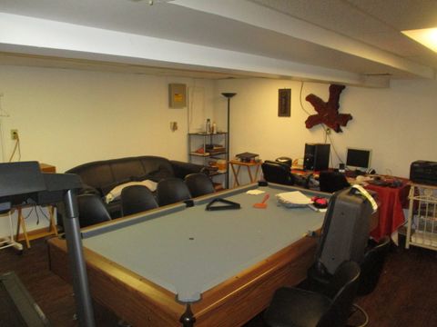 Tiny photo for Crete, IL 60417 (MLS # 12575312)