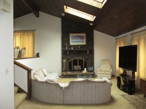 Tiny photo for Crete, IL 60417 (MLS # 12575312)