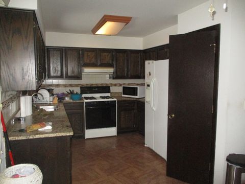 Tiny photo for Crete, IL 60417 (MLS # 12575312)