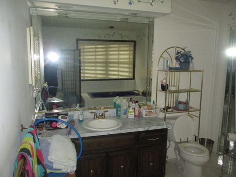 Tiny photo for Crete, IL 60417 (MLS # 12575312)