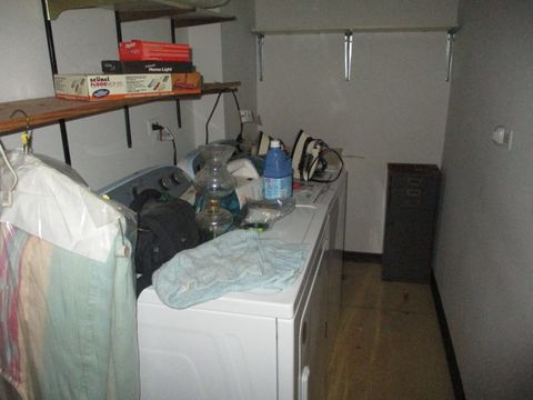 Tiny photo for Crete, IL 60417 (MLS # 12575312)