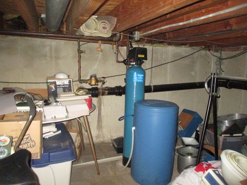 Tiny photo for Crete, IL 60417 (MLS # 12575312)