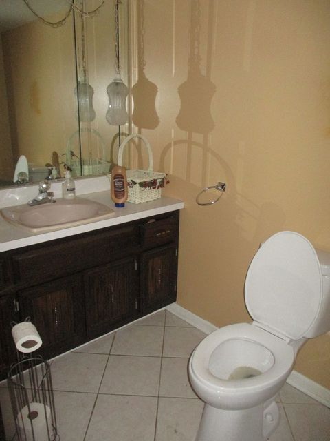 Tiny photo for Crete, IL 60417 (MLS # 12575312)