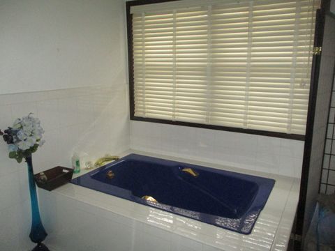 Tiny photo for Crete, IL 60417 (MLS # 12575312)