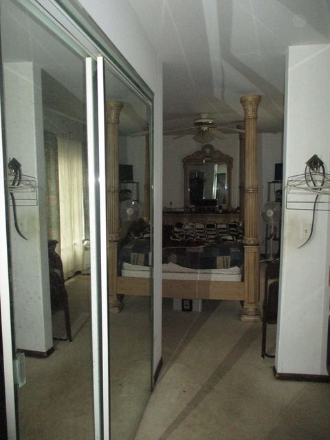 Tiny photo for Crete, IL 60417 (MLS # 12575312)