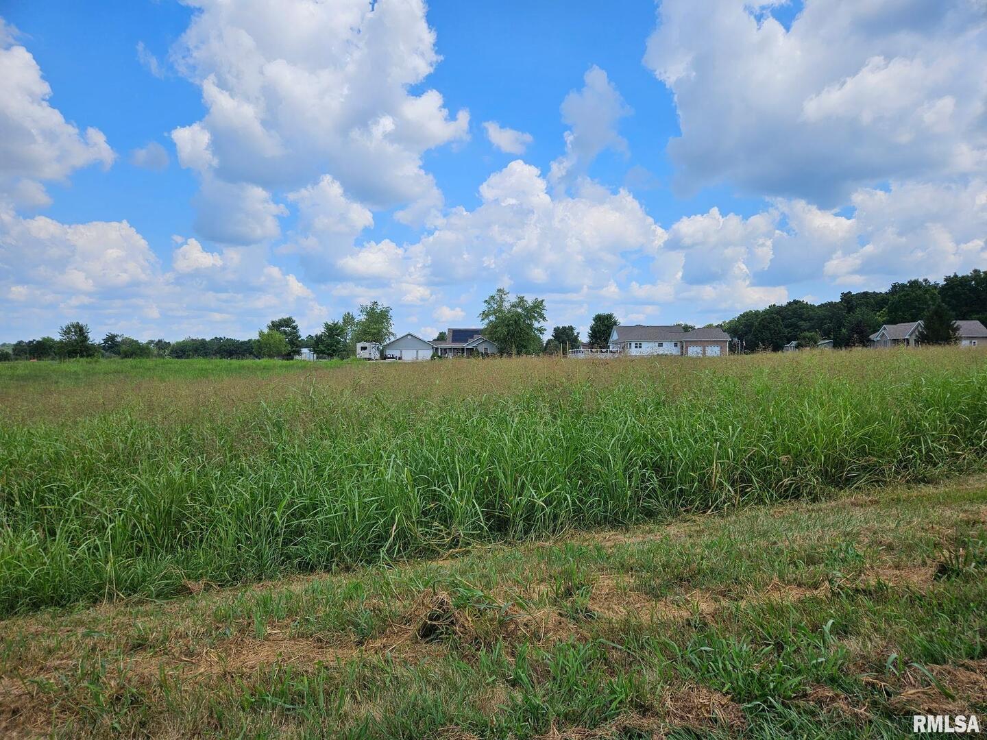 000 Southpoint Lane