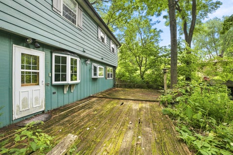 Tiny photo for 24447 W Cannock Chase, Joliet, IL 60404 (MLS # 12736671)