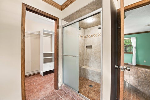 Tiny photo for 24447 W Cannock Chase, Joliet, IL 60404 (MLS # 12736671)