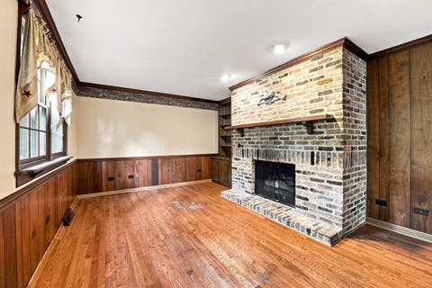 Tiny photo for 24447 W Cannock Chase, Joliet, IL 60404 (MLS # 12736671)