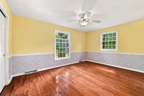 Tiny photo for 24447 W Cannock Chase, Joliet, IL 60404 (MLS # 12736671)
