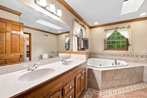 Tiny photo for 24447 W Cannock Chase, Joliet, IL 60404 (MLS # 12736671)