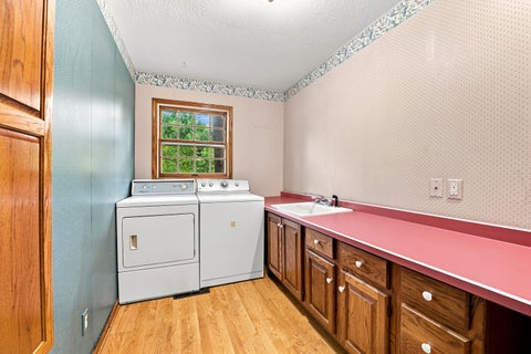 Tiny photo for 24447 W Cannock Chase, Joliet, IL 60404 (MLS # 12736671)