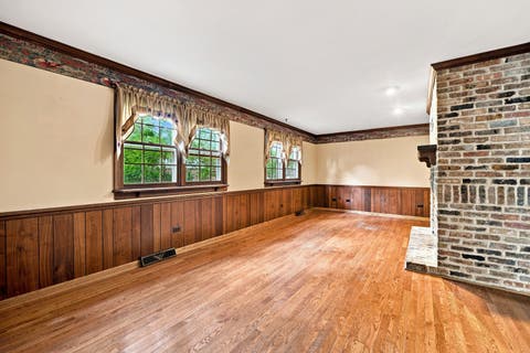 Tiny photo for 24447 W Cannock Chase, Joliet, IL 60404 (MLS # 12736671)