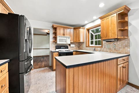 Tiny photo for 24447 W Cannock Chase, Joliet, IL 60404 (MLS # 12736671)
