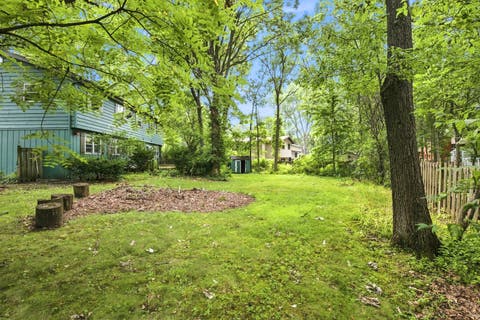 Tiny photo for 24447 W Cannock Chase, Joliet, IL 60404 (MLS # 12736671)