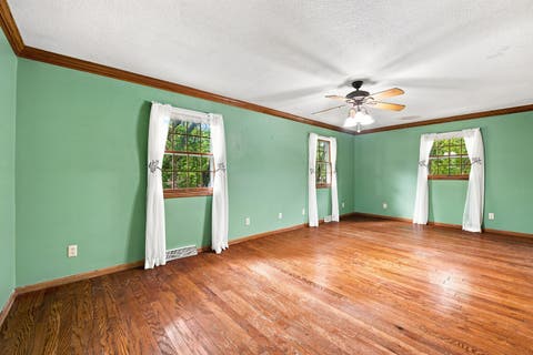 Tiny photo for 24447 W Cannock Chase, Joliet, IL 60404 (MLS # 12736671)