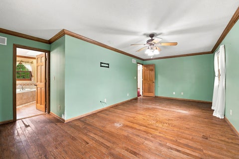 Tiny photo for 24447 W Cannock Chase, Joliet, IL 60404 (MLS # 12736671)