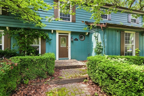 Tiny photo for 24447 W Cannock Chase, Joliet, IL 60404 (MLS # 12736671)