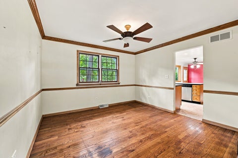 Tiny photo for 24447 W Cannock Chase, Joliet, IL 60404 (MLS # 12736671)