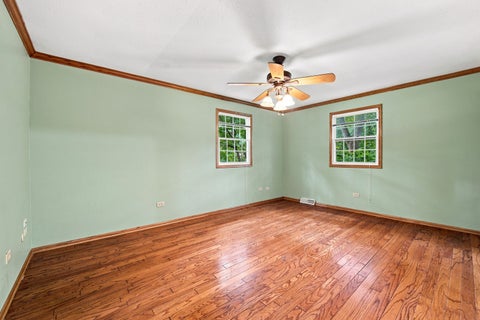 Tiny photo for 24447 W Cannock Chase, Joliet, IL 60404 (MLS # 12736671)