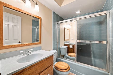 Tiny photo for 24447 W Cannock Chase, Joliet, IL 60404 (MLS # 12736671)