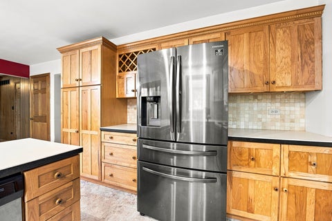 Tiny photo for 24447 W Cannock Chase, Joliet, IL 60404 (MLS # 12736671)
