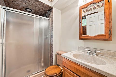 Tiny photo for 24447 W Cannock Chase, Joliet, IL 60404 (MLS # 12736671)