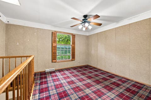 Tiny photo for 24447 W Cannock Chase, Joliet, IL 60404 (MLS # 12736671)