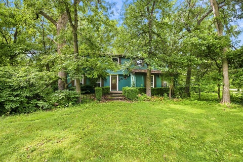 Photo of 24447 W Cannock Chase, Joliet, IL 60404 (MLS # 12736671)
