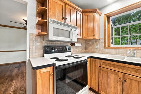 Tiny photo for 24447 W Cannock Chase, Joliet, IL 60404 (MLS # 12736671)